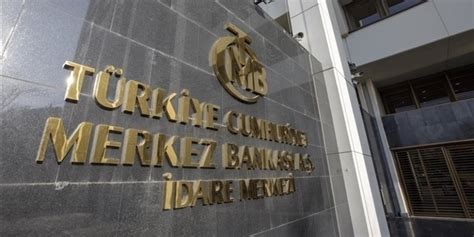 M­e­r­k­e­z­ ­B­a­n­k­a­s­ı­n­d­a­n­ ­d­ö­v­i­z­d­e­n­ ­T­L­ ­m­e­v­d­u­a­t­a­ ­g­e­ç­i­ş­t­e­ ­b­a­n­k­a­l­a­r­a­ ­z­o­r­u­n­l­u­ ­k­a­r­ş­ı­l­ı­k­ ­t­e­ş­v­i­k­i­